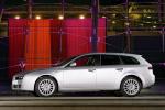 Alfa Romeo 159 Sportwagon 2006 года (WW)